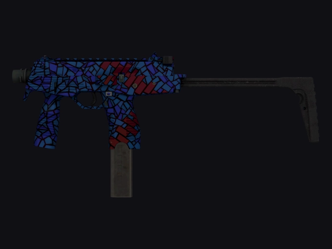 skin preview seed 223