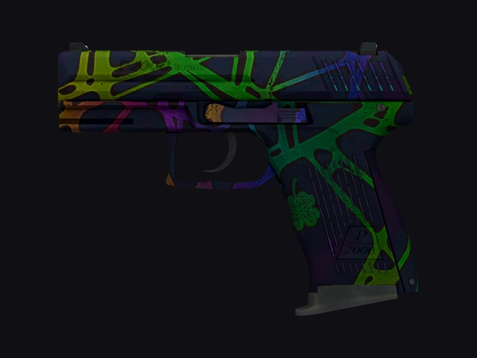 skin preview seed 164