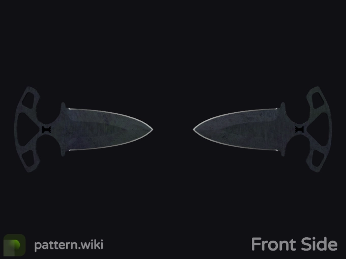 skin preview seed 72