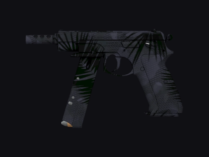 skin preview seed 965