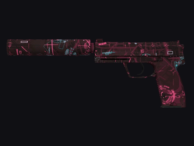 skin preview seed 921