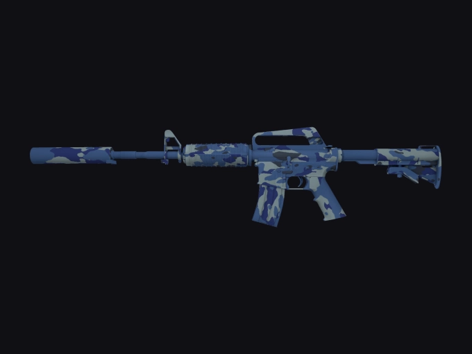 skin preview seed 96