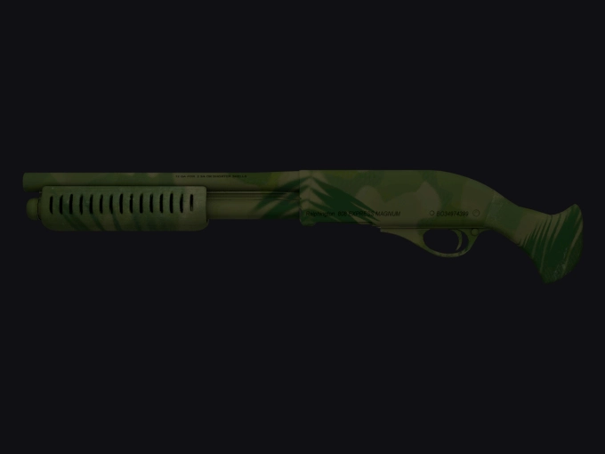 skin preview seed 989