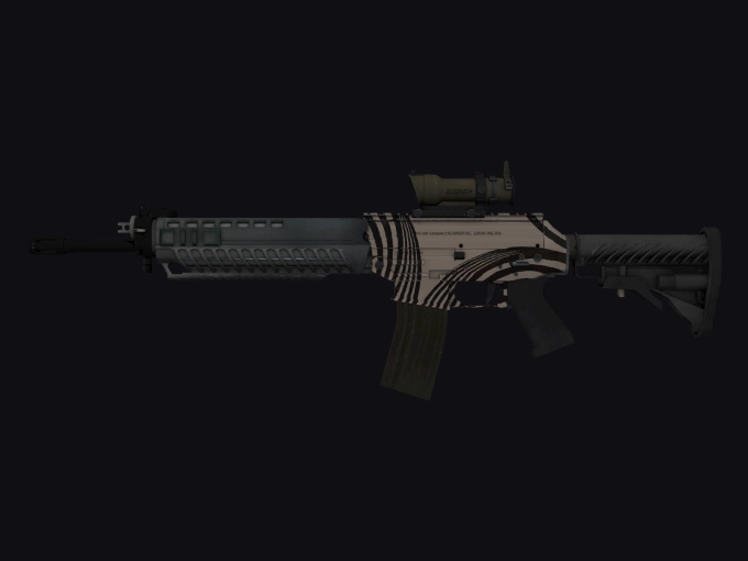 skin preview seed 982