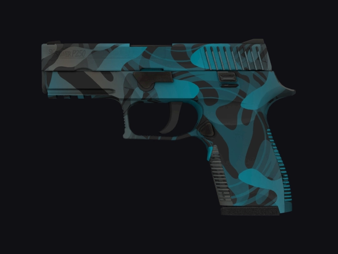 skin preview seed 323