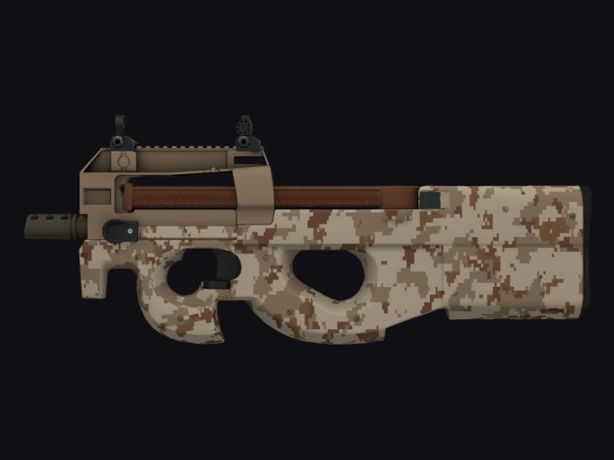 skin preview seed 453