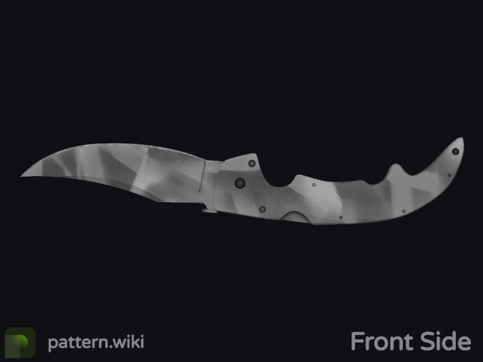 skin preview seed 790