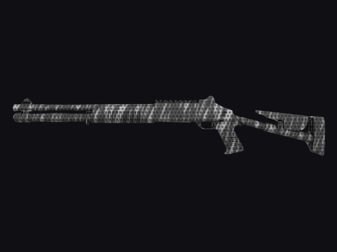 skin preview seed 97