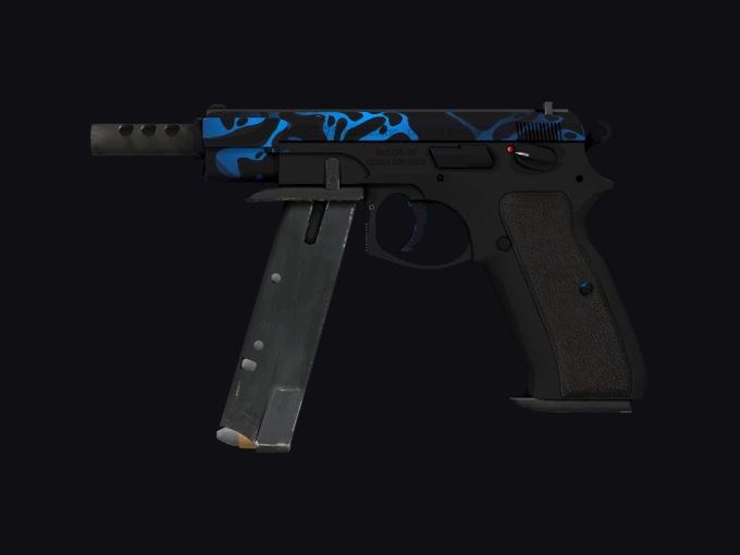 skin preview seed 905