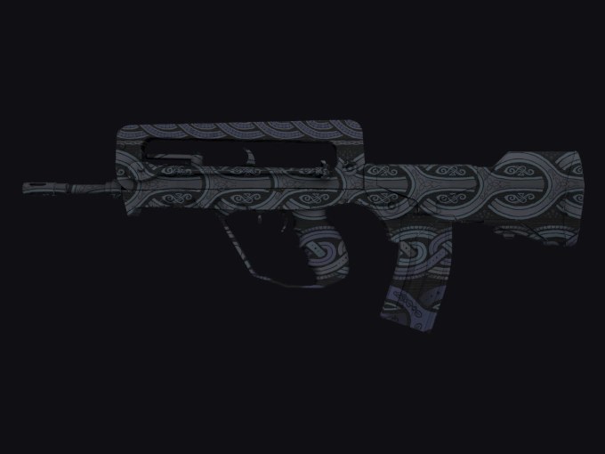 skin preview seed 93