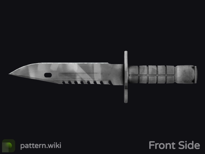 skin preview seed 229