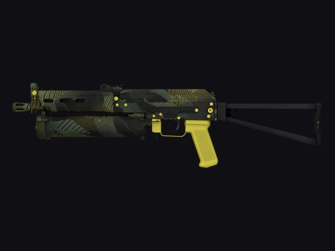 skin preview seed 960