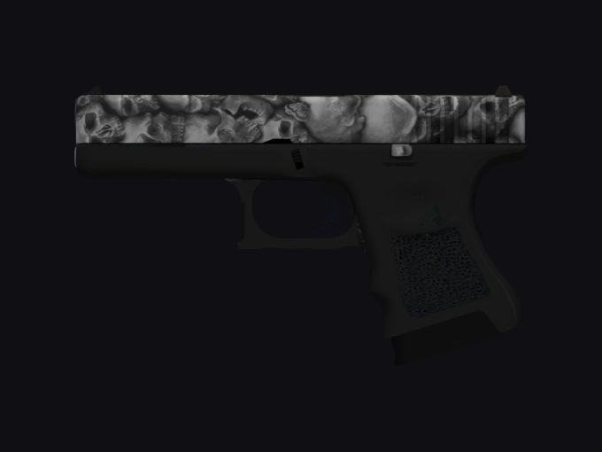 skin preview seed 151