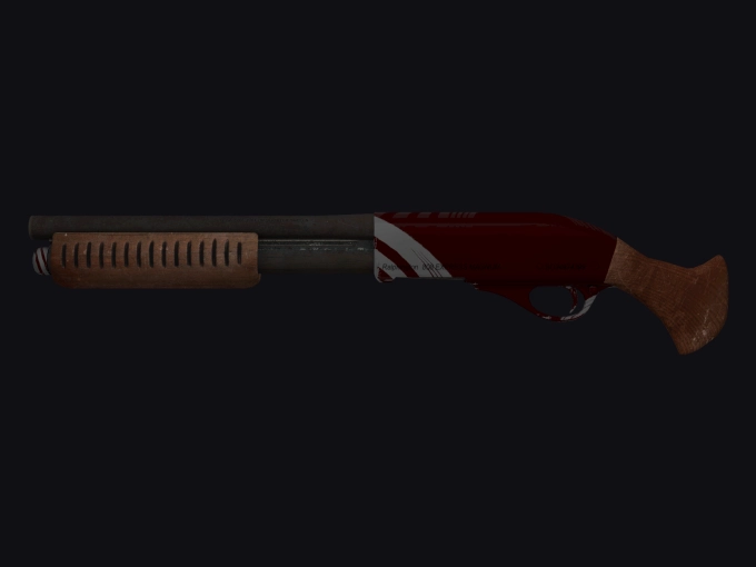 skin preview seed 430