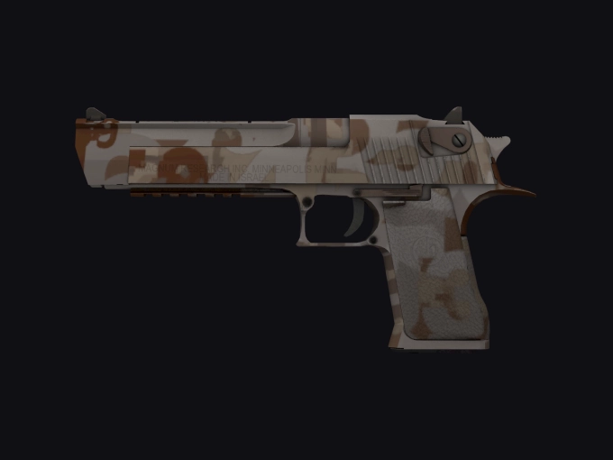 skin preview seed 341