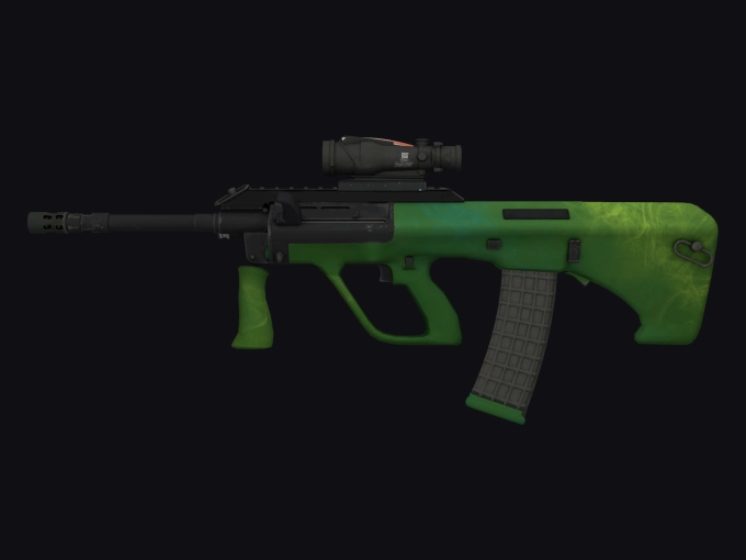 skin preview seed 915