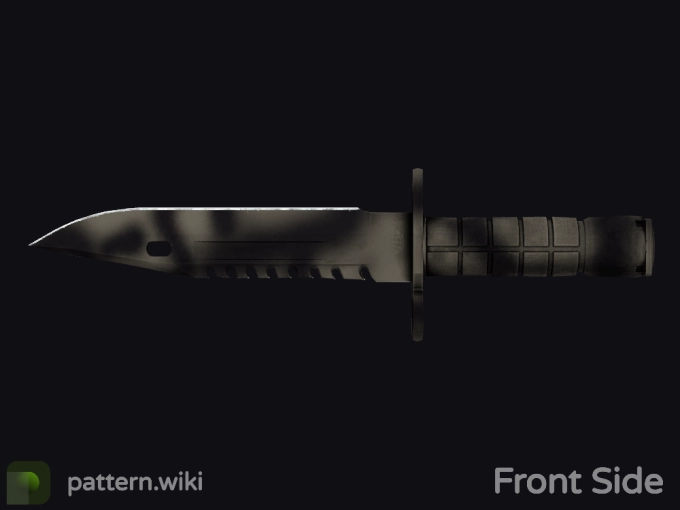 skin preview seed 113