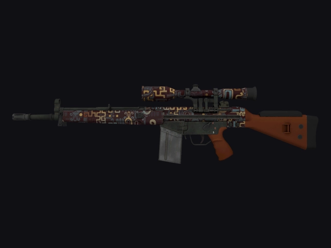 skin preview seed 912