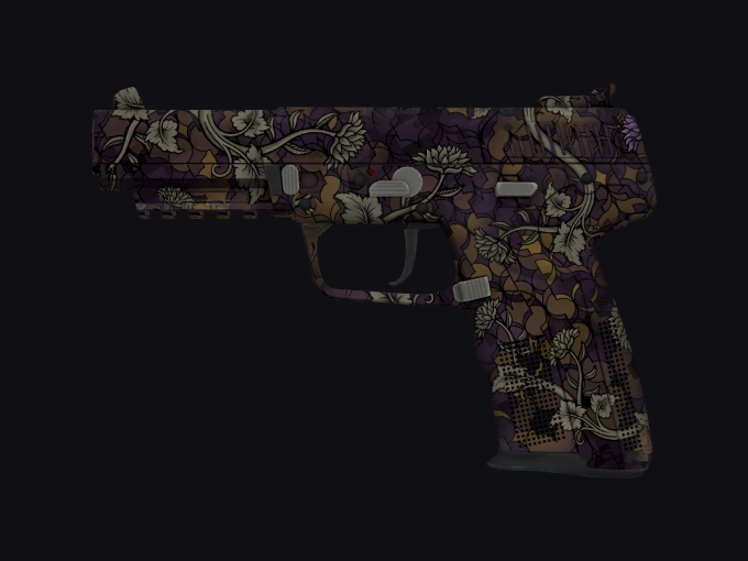 skin preview seed 67