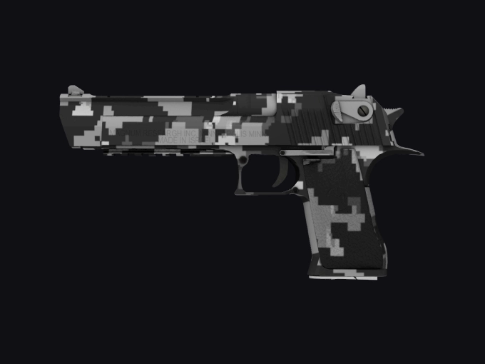 skin preview seed 593