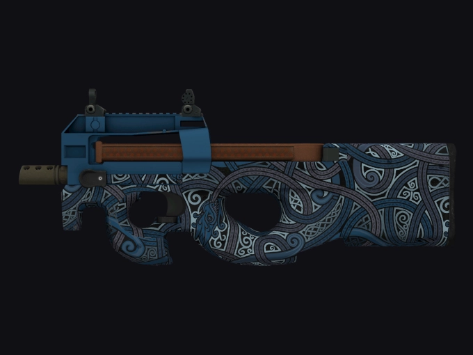 skin preview seed 209