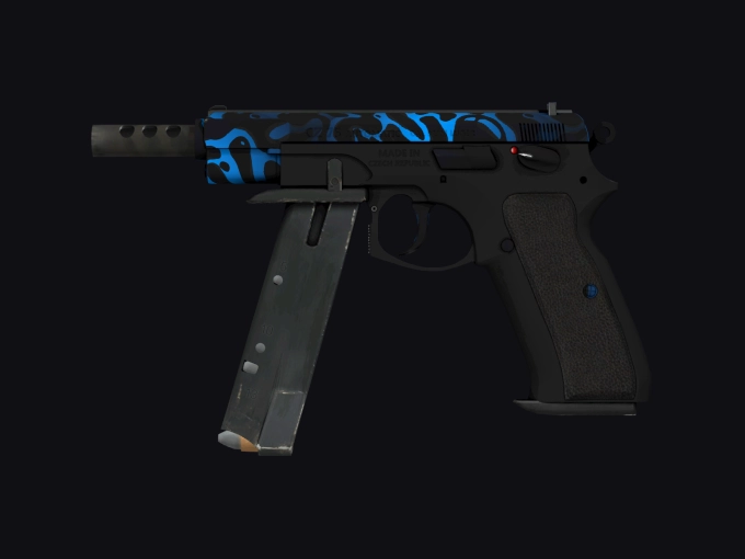 skin preview seed 718