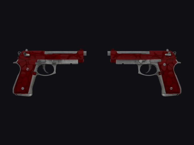 skin preview seed 937