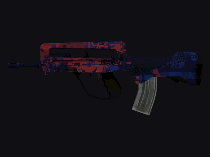 skin preview seed 116