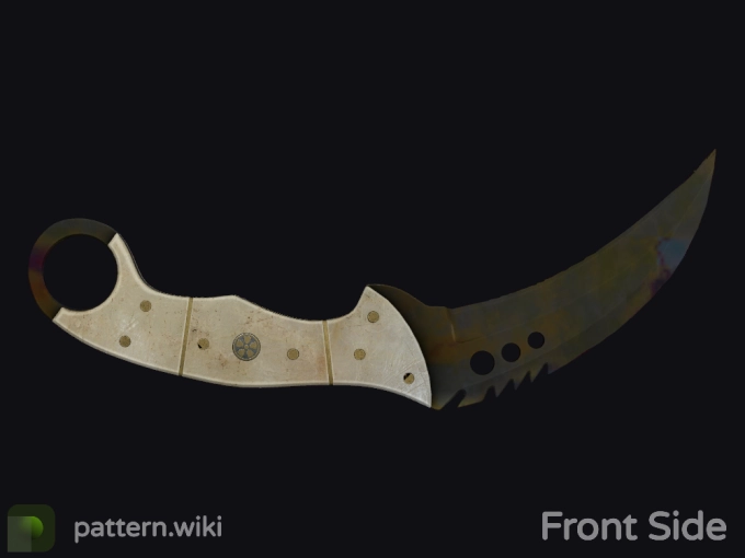 skin preview seed 945