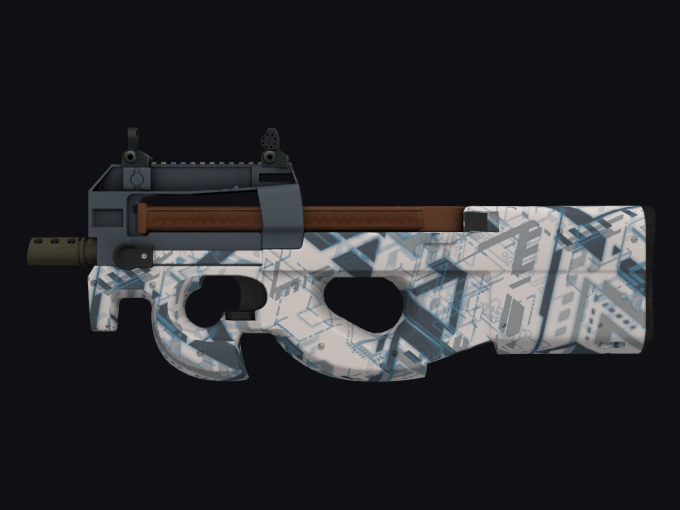 skin preview seed 976