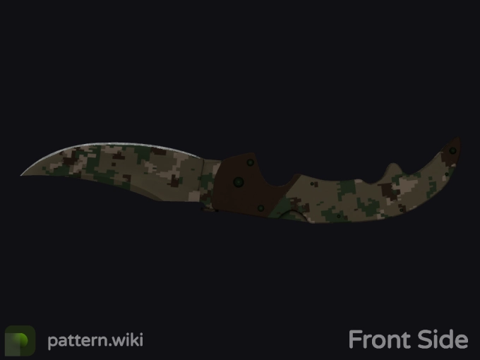 skin preview seed 905