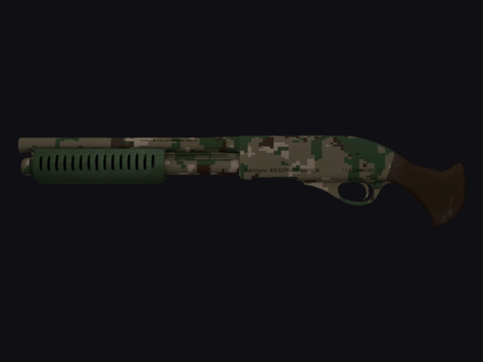 skin preview seed 690