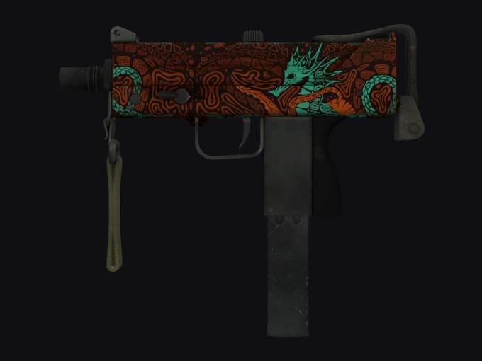 skin preview seed 910