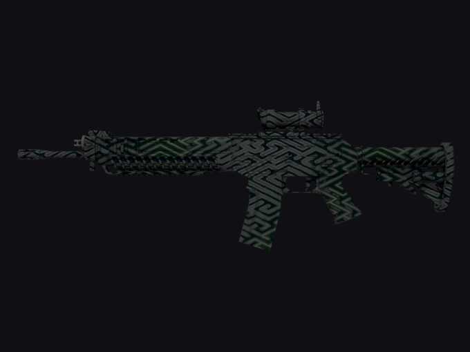 skin preview seed 224