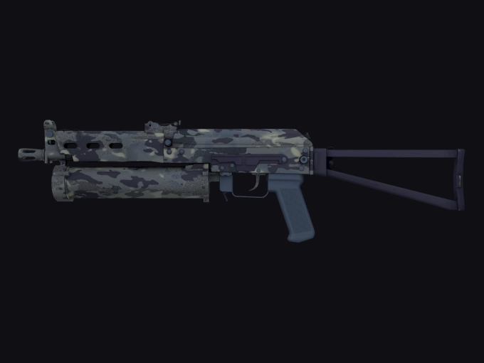 skin preview seed 924