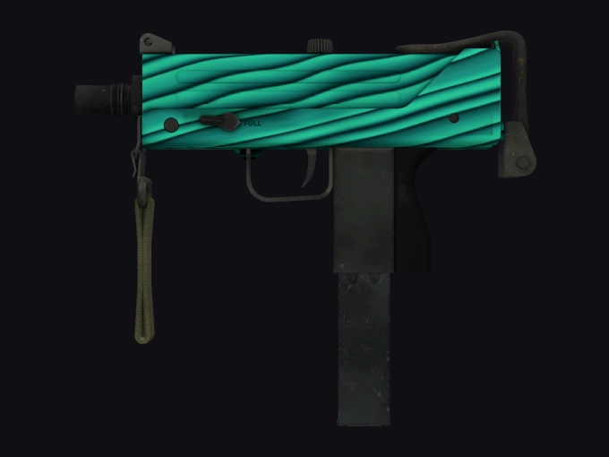 skin preview seed 348