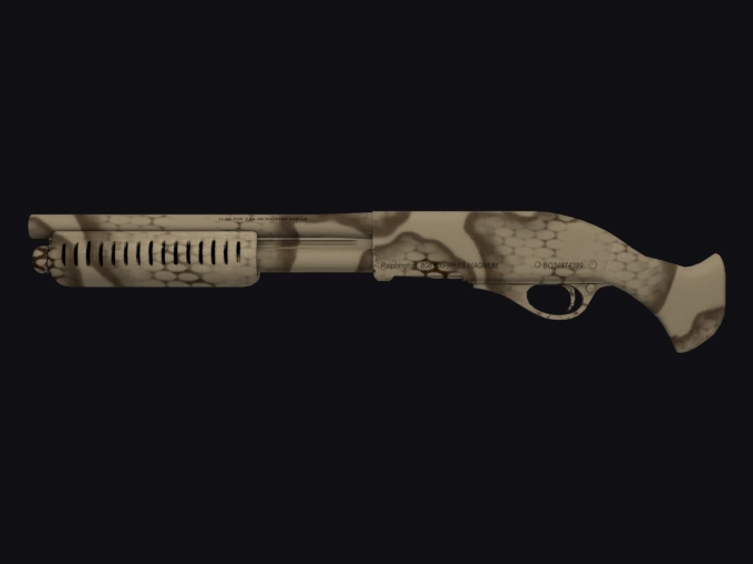 skin preview seed 966