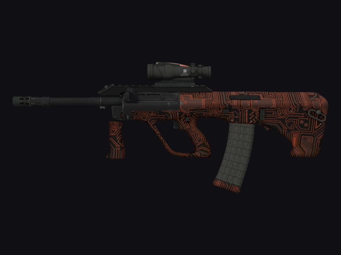 skin preview seed 113