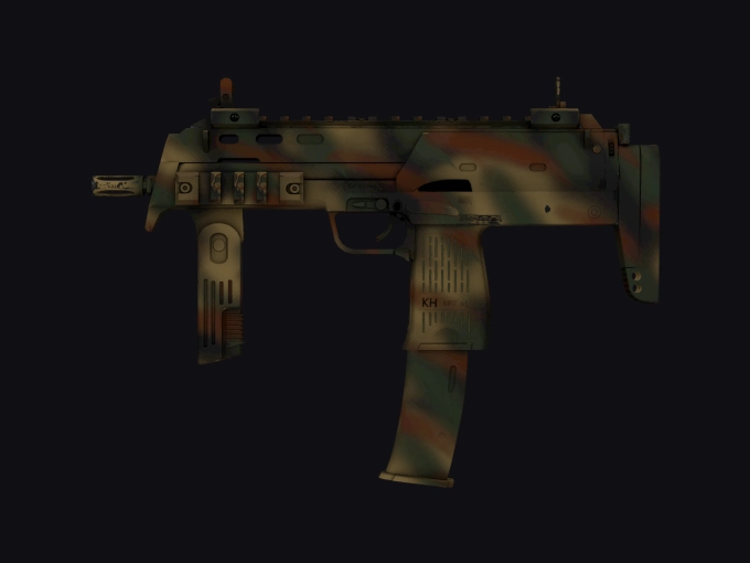 skin preview seed 970