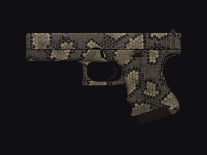 skin preview seed 187