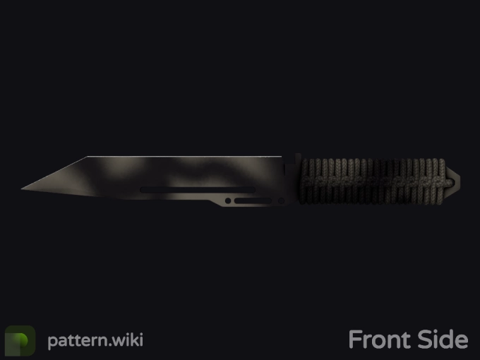 skin preview seed 908