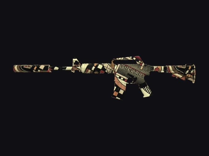 skin preview seed 919