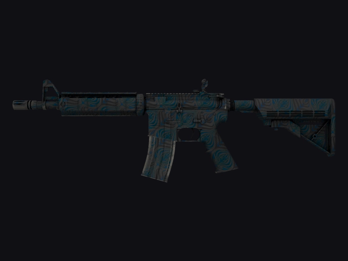 skin preview seed 909