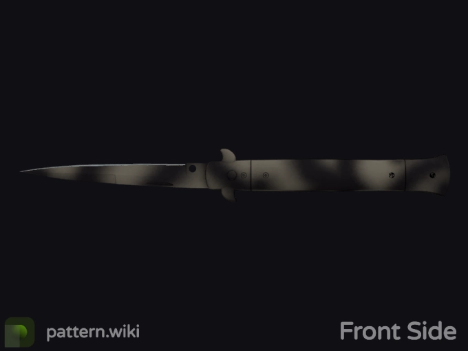 skin preview seed 906