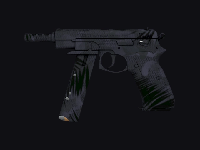 skin preview seed 990