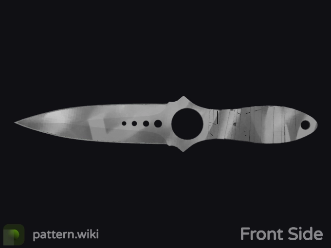 skin preview seed 247