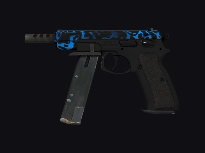 skin preview seed 329