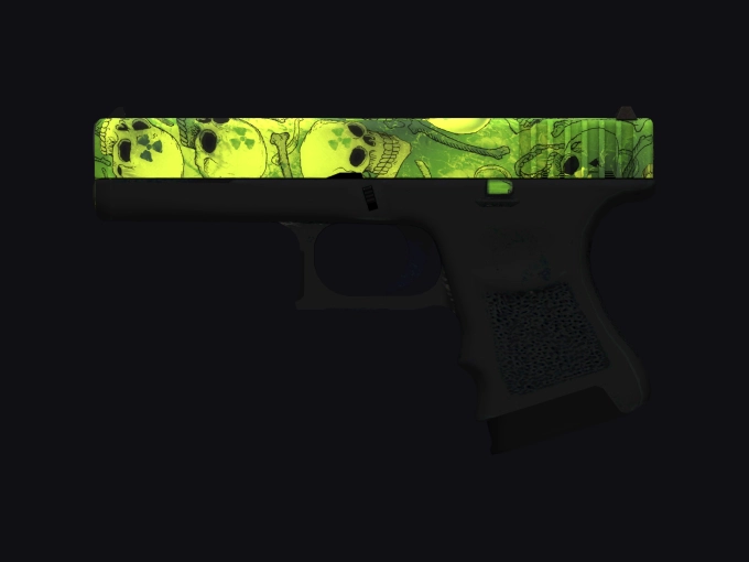 skin preview seed 810