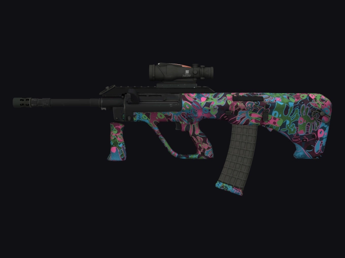 skin preview seed 95