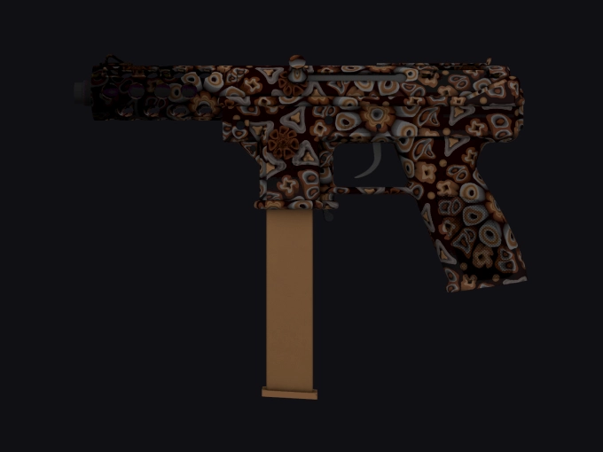 skin preview seed 464